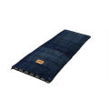 Jeans de couchage Imitation Jean